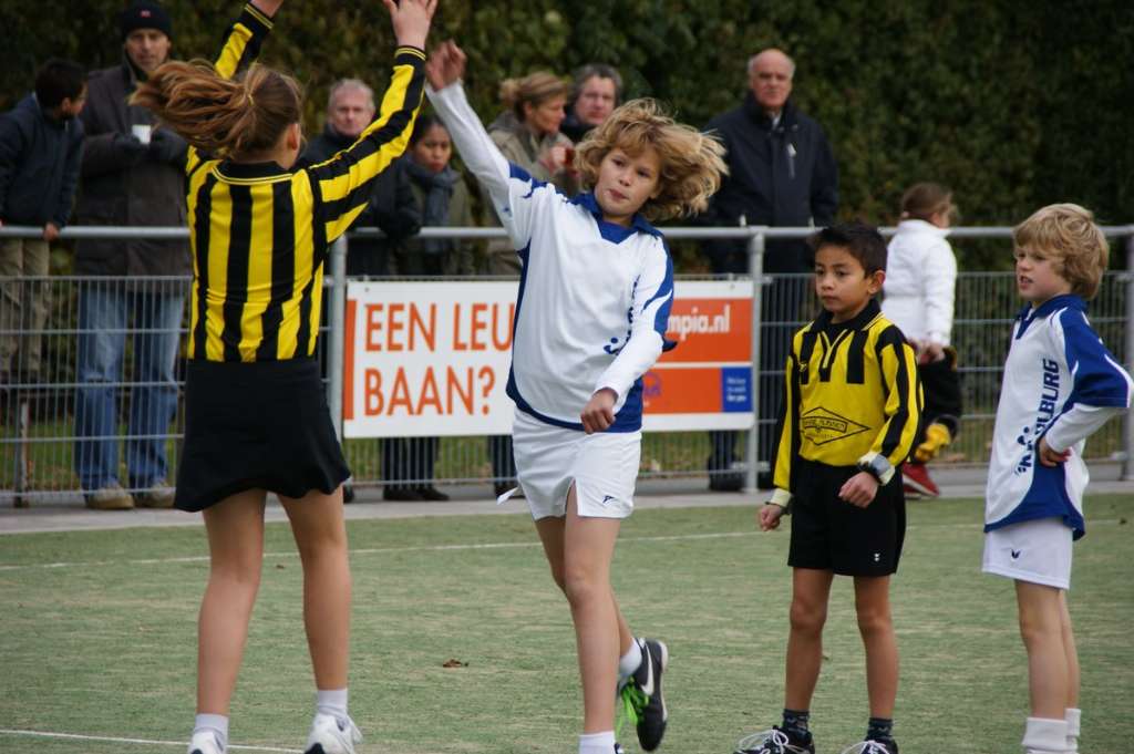 Korfbal E1  23 oktober-10.JPG